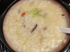 -朕之味(龙湖·西城天街店)