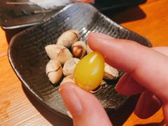 -季夏金枪鱼牛排自助餐厅(海悦天地店)
