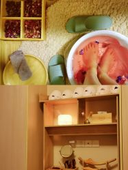 -FACE·日本小颜矫正美容整骨サロン