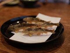 -みかわ是山居