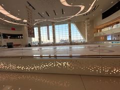 -世纪星滑冰俱乐部(万象城店)