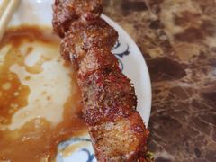 -西关回头馆(西关美食街店)