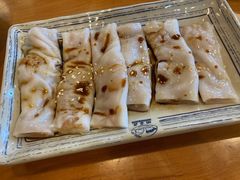 -粥家庄(汾江南店)