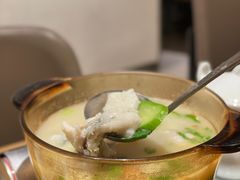 -四道菜·福建菜馆(新街口金鹰店)