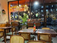 -大叻和越南粉(南浦里店)