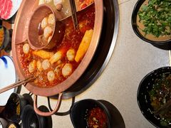 -重八牛府(花乡奥莱店)