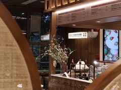 -小西家作(富力爱丁堡店)