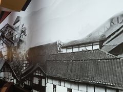 -茅庐毛血旺(烟台大悦城店)