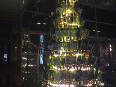 -胡桃里音乐酒馆(郴州友阿国际广场店)