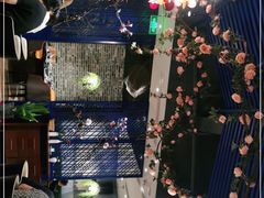 -香雪海·蘇面館(湖滨店)