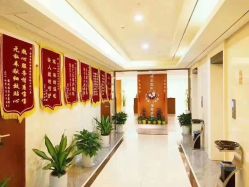 -圣轩·诗安国际母婴会所(渝中店)