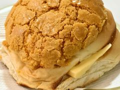 -佑汉小贩大楼熟食中心