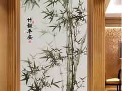 -红星美凯龙(上海沪南店)
