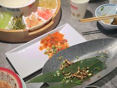 -怪噜范·贵阳小吃大排档(金源旗舰店)