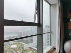 -苏州古运河逸衡酒店