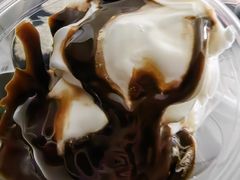 -麦当劳(祈年大街店)