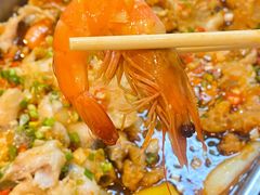 -简家·海鲜盛宴(下沙店)