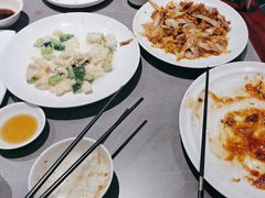 -燕春楼(海河华鼎店)