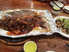 -宋都禾源·灌汤包子(汉兴路直营店)