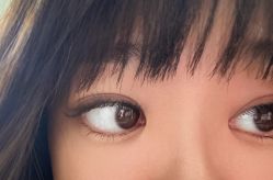 -莫奈花园日式美甲美睫