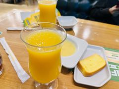 -豪客来牛排(红豆万花城店)