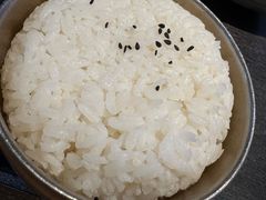 -炉角·鲍鱼牛腩煲(国贸商城店)