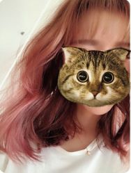 -BM SALON