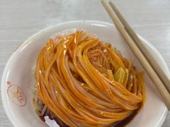 -薛昌利大米面皮(南关正街店)
