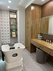 -如一·美甲美睫