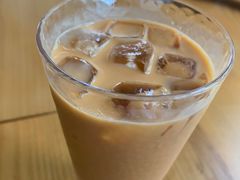-JANS意式简餐厅·惠灵顿牛排
