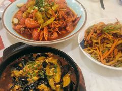 -阿胖龙虾(罍街店)
