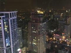 -云中小雅