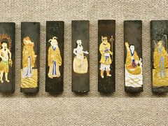 -徐汇艺术馆