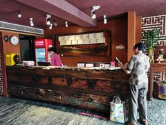 -临家闽南菜(大唐店)