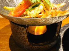 -蟹将军日本料理(中南路店)