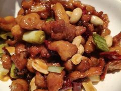 -太原茂业天地购物中心