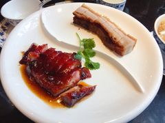 -正斗·港式粤菜(SKLP店)