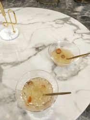 -Dr.U博士医疗美容医院
