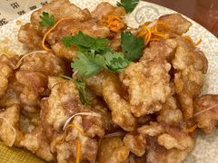 -吉味馆(柠溪店)