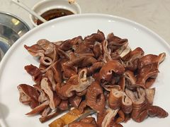 -春发生饭店·非遗(南院门店)