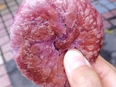 -韵馨大家乐高级面包屋(昌岗东路店)