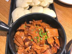 -杭百味·大众精选杭帮菜(西湖音乐喷泉店)