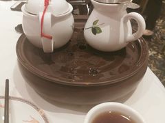 -稻香迎囍皇宫(港惠店)