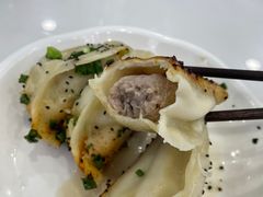 -张记汤馆(嫩江路店)