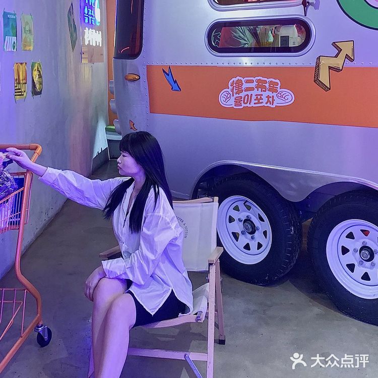 成都首家|韩剧同款啤酒锅,超可爱的️煎蛋