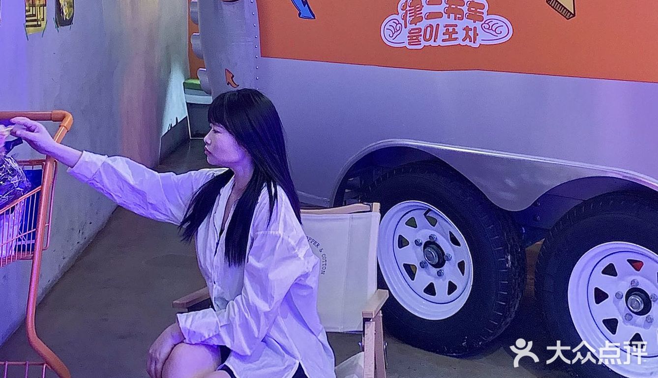 成都首家|韩剧同款啤酒锅，超可爱的️煎蛋