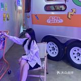 成都首家|韩剧同款啤酒锅，超可爱的️煎蛋