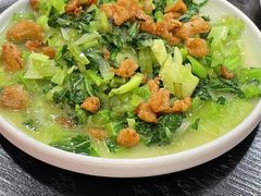 -绍兴名菜馆(可乐路店)