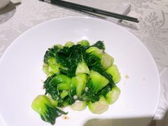 -同乐轩