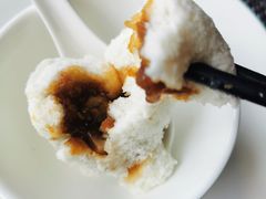 -巴黎轩(澳门巴黎人店)